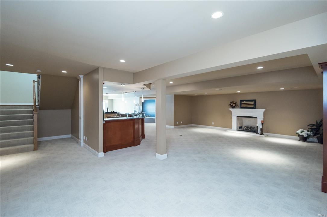 Windcastle - Residential