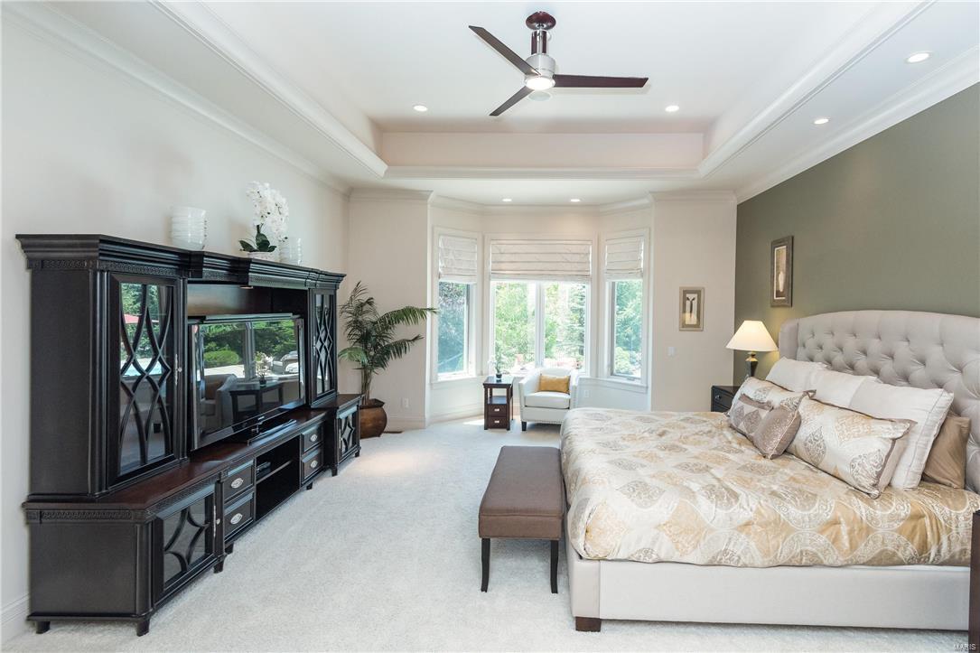 Windcastle - Residential