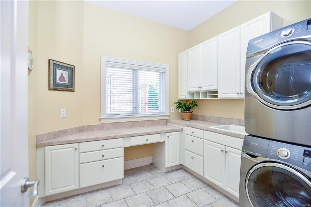 Windcastle - Residential