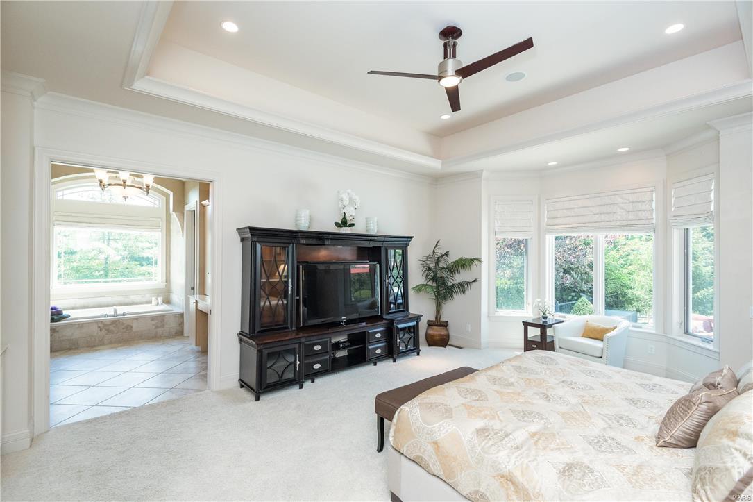 Windcastle - Residential