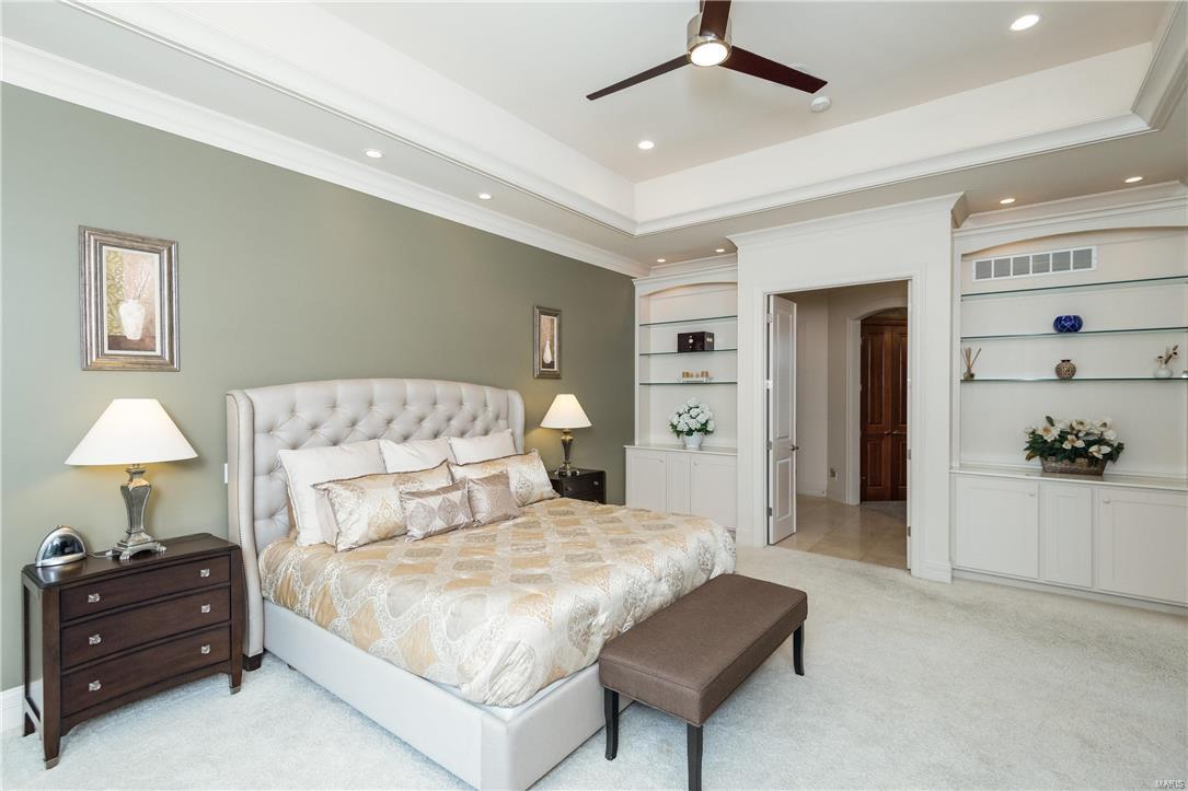 Windcastle - Residential