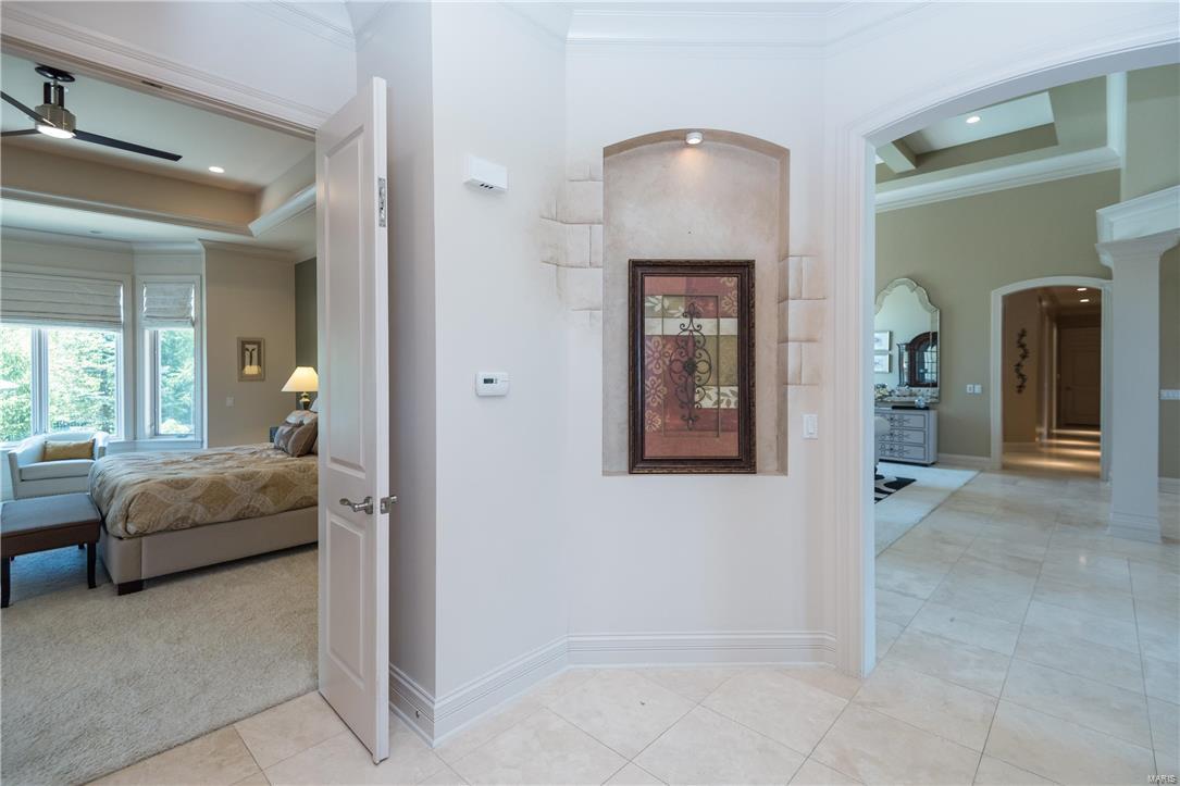 Windcastle - Residential