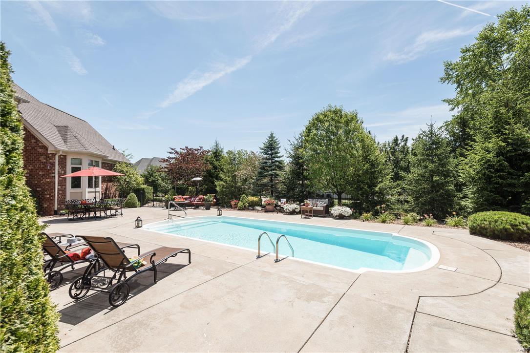 Windcastle - Residential