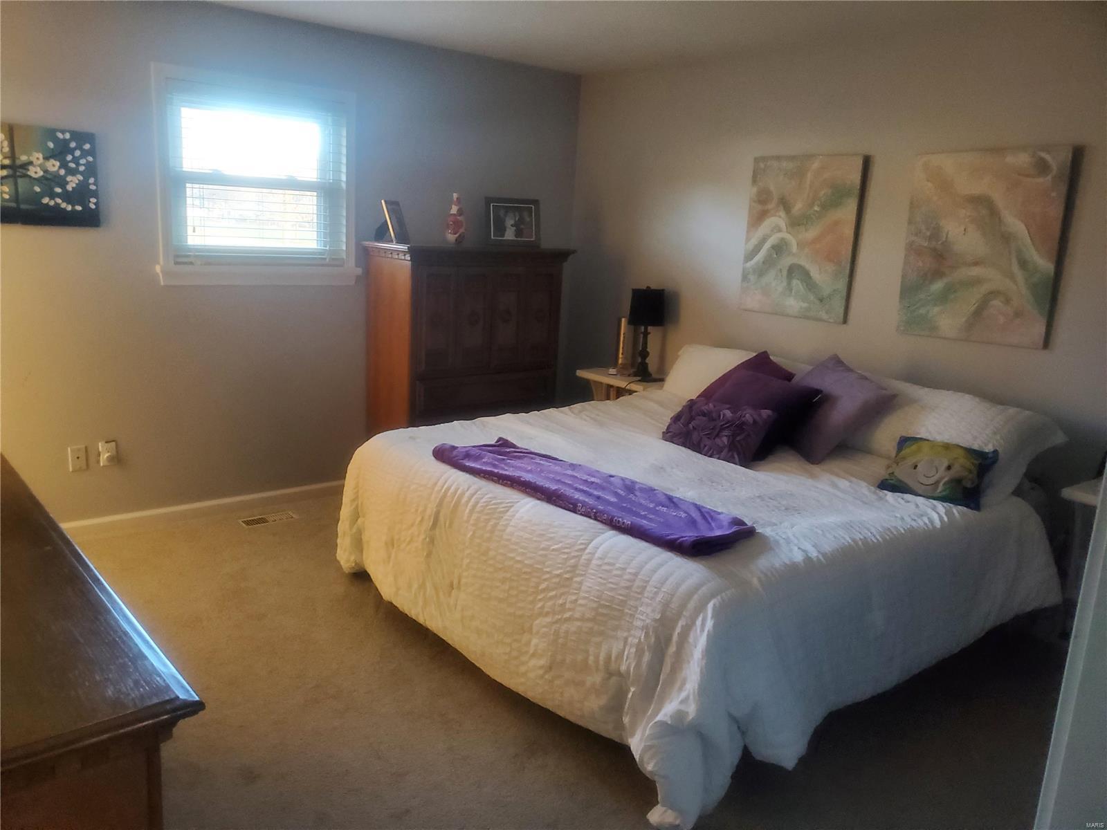 Park Chas South #3 Resub - Residential