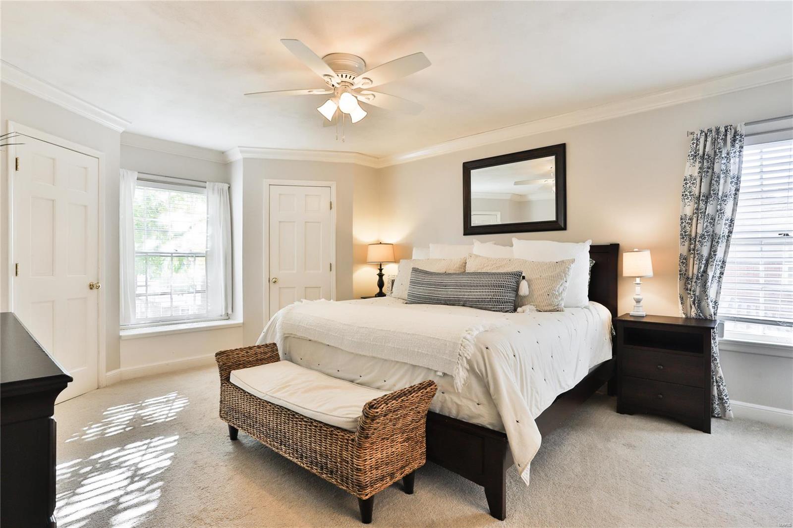 Lockwood Garden - Residential