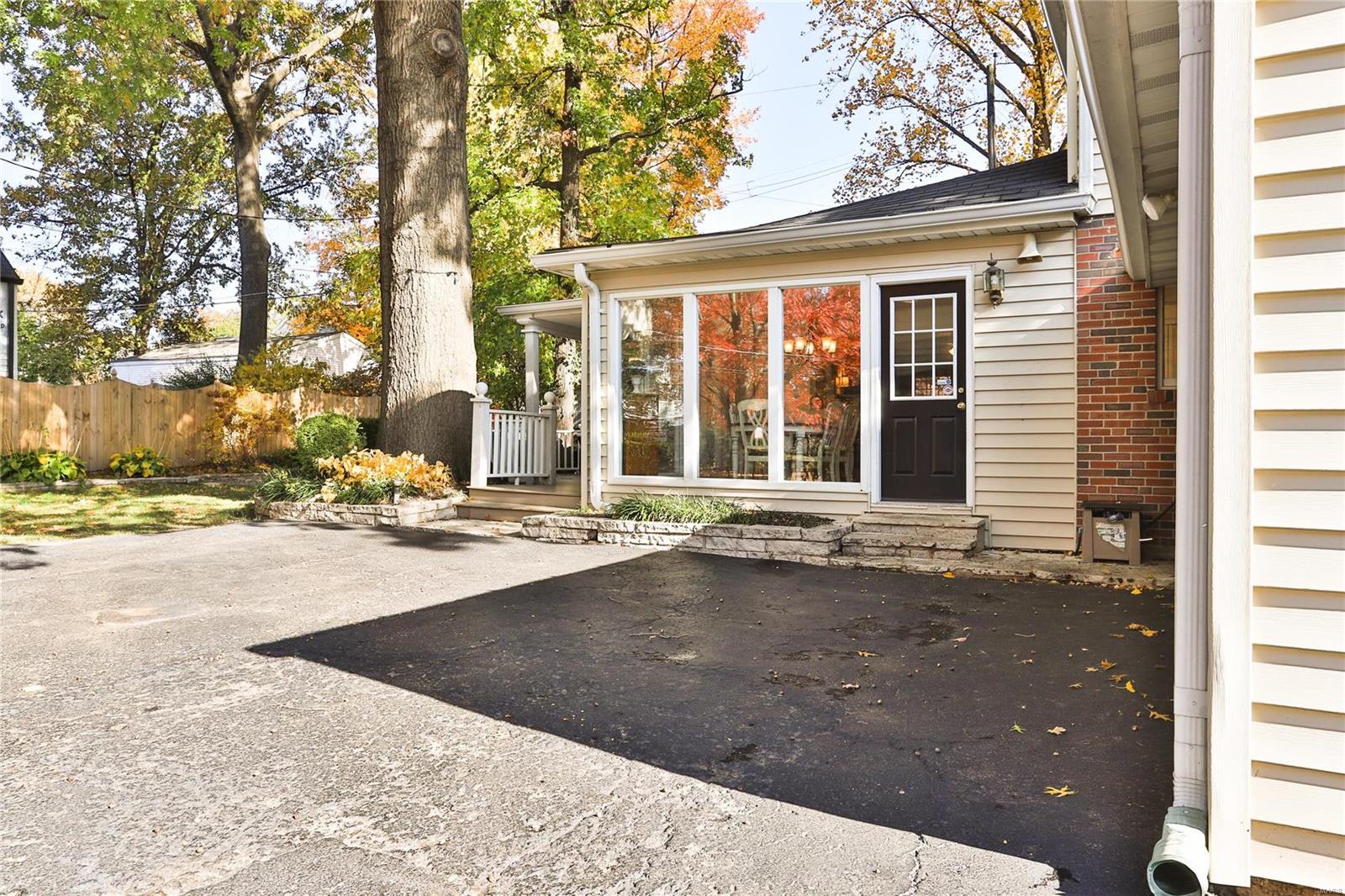 Lockwood Garden - Residential