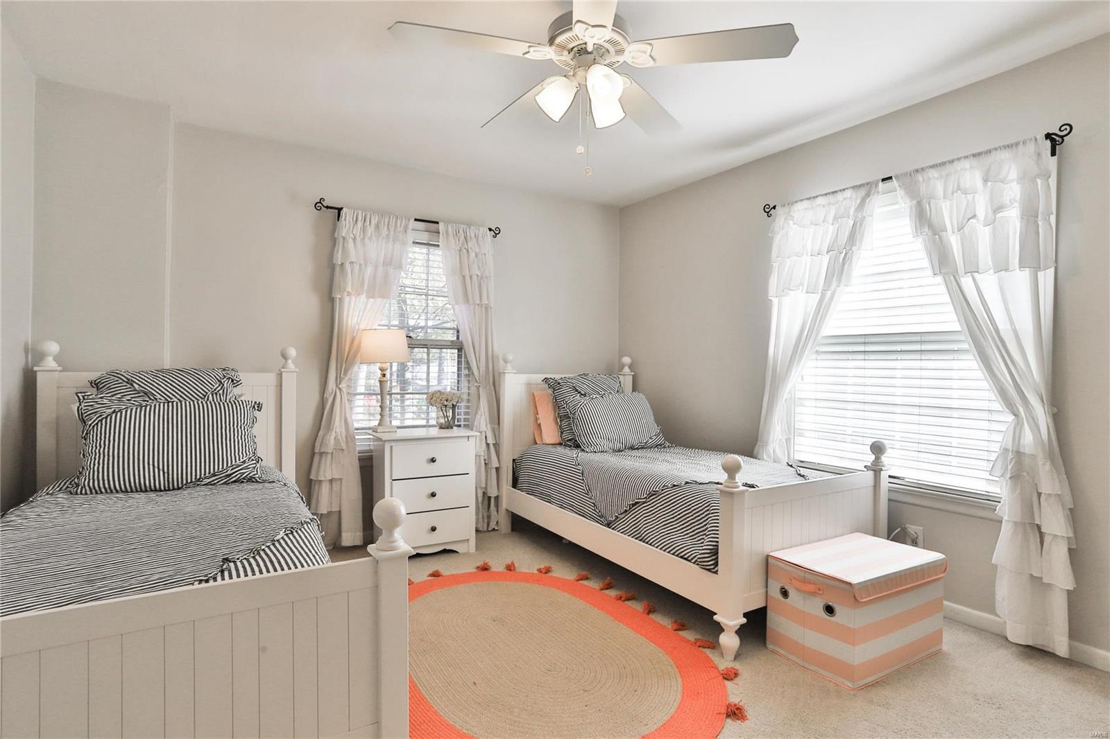 Lockwood Garden - Residential