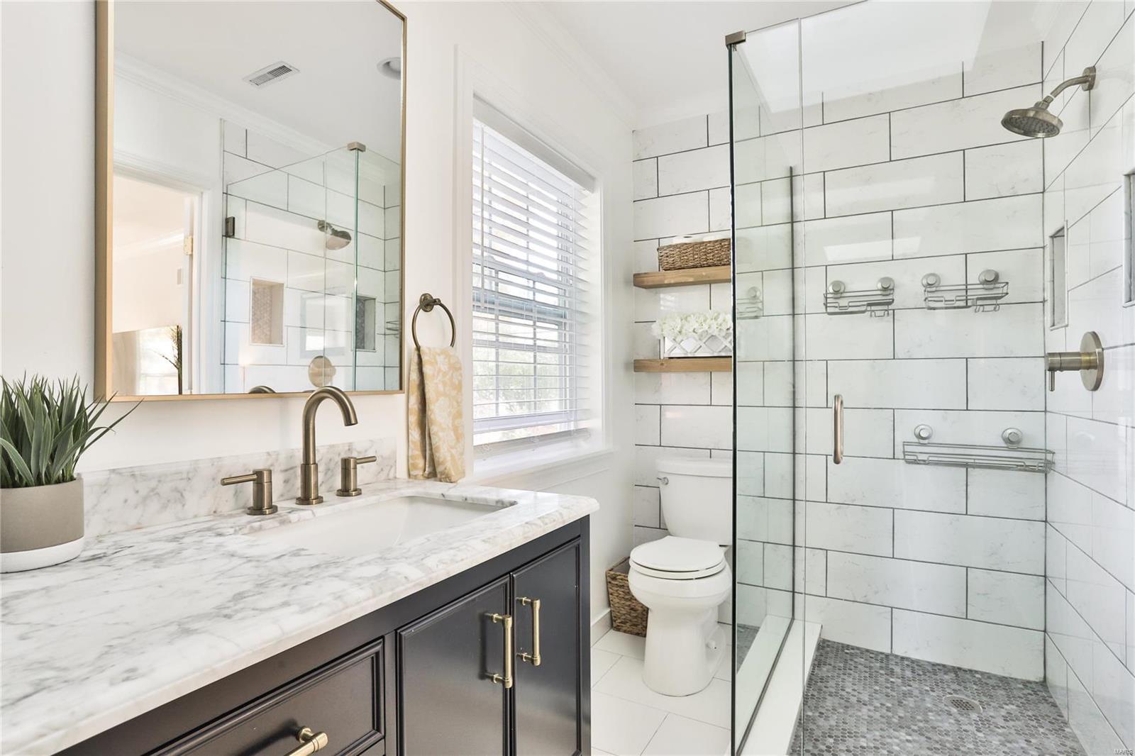 Lockwood Garden - Residential