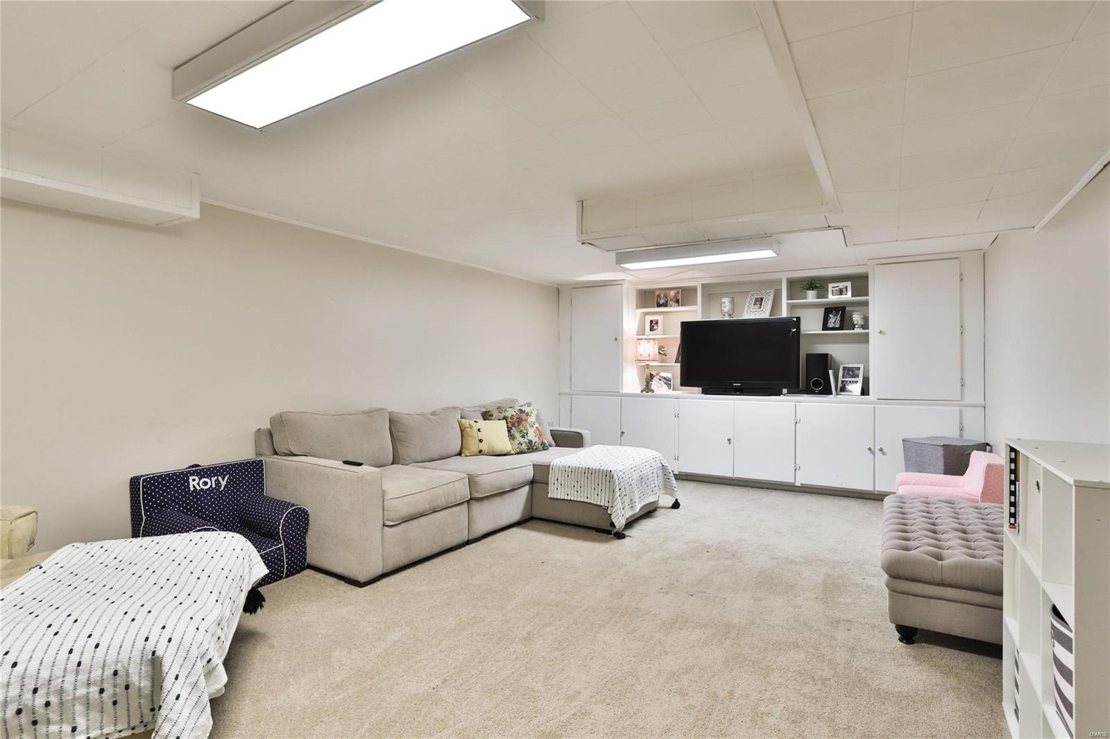 Lockwood Garden - Residential