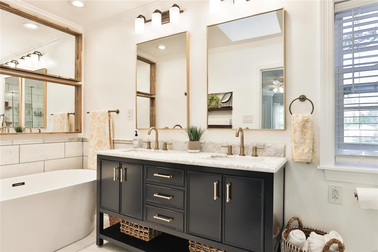 Lockwood Garden - Residential