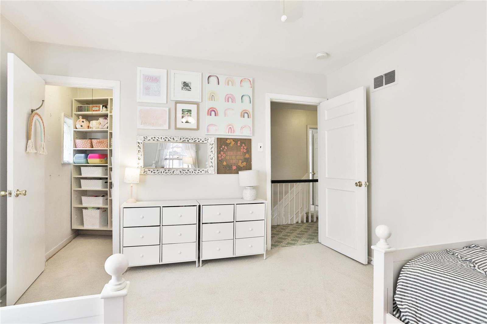 Lockwood Garden - Residential