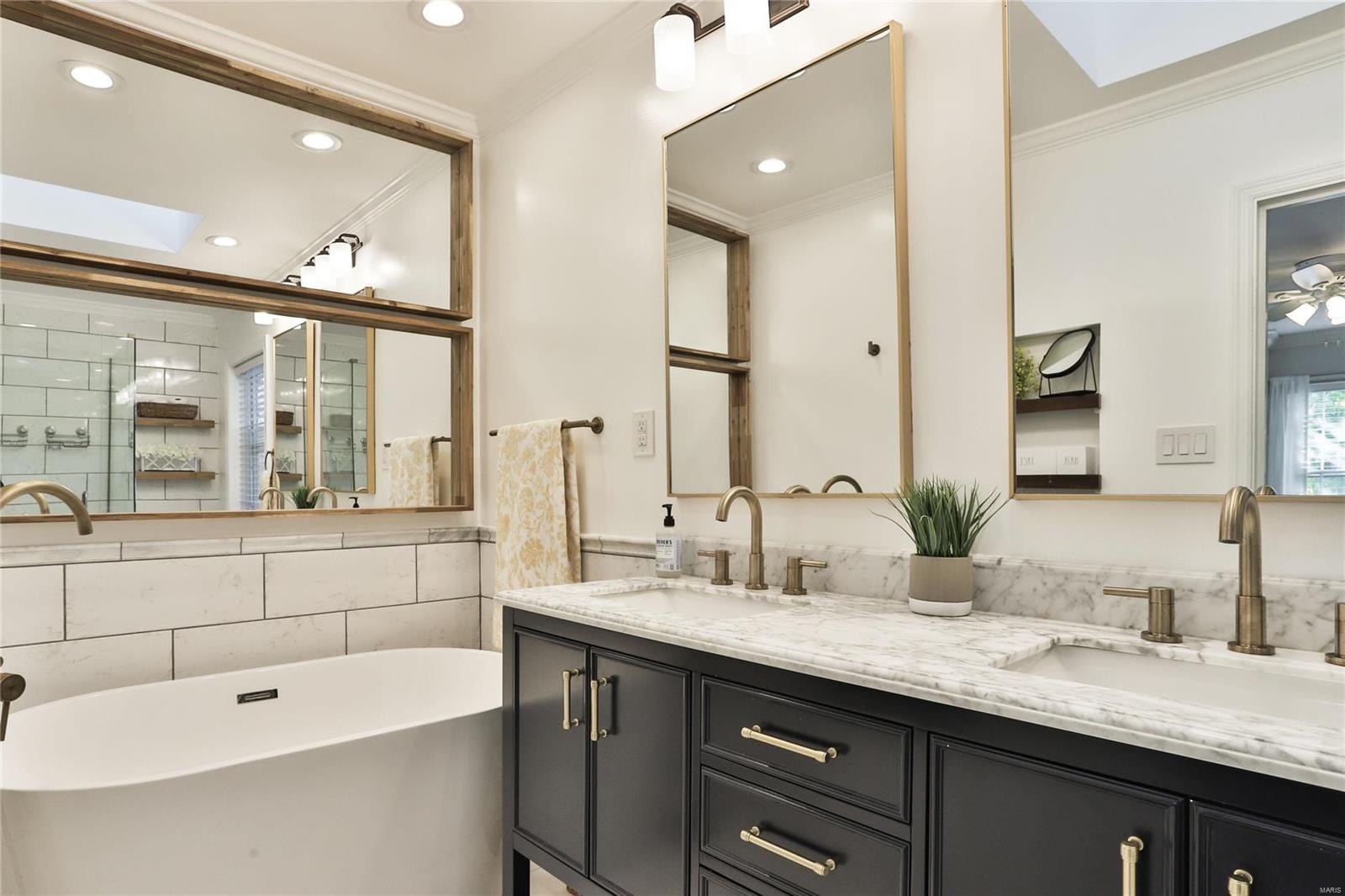 Lockwood Garden - Residential