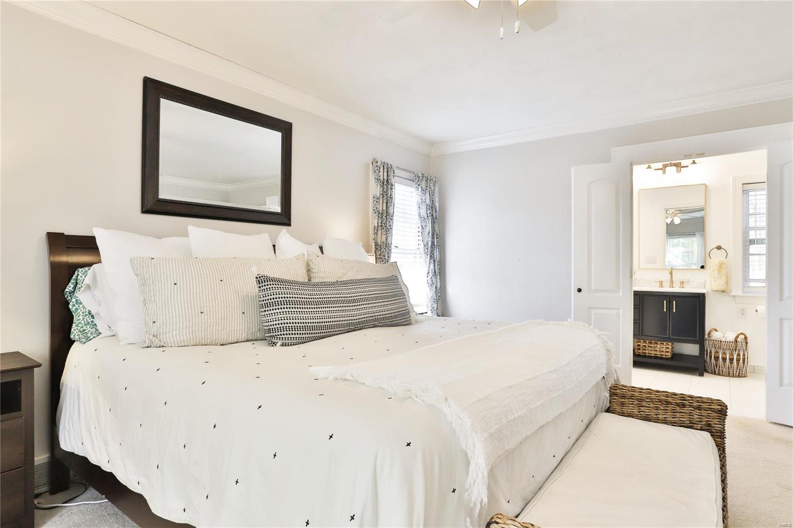 Lockwood Garden - Residential