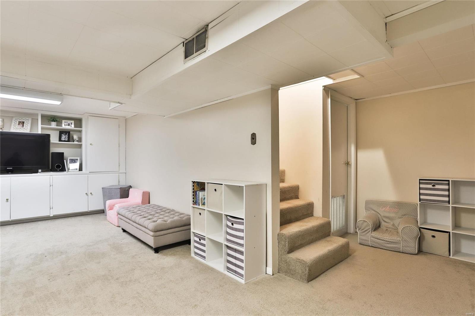 Lockwood Garden - Residential