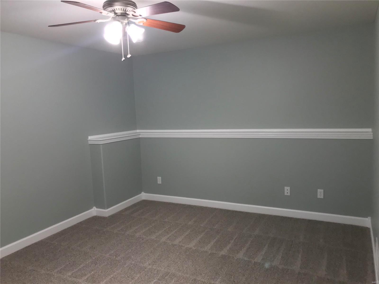 Northern Heights Estates - Residential