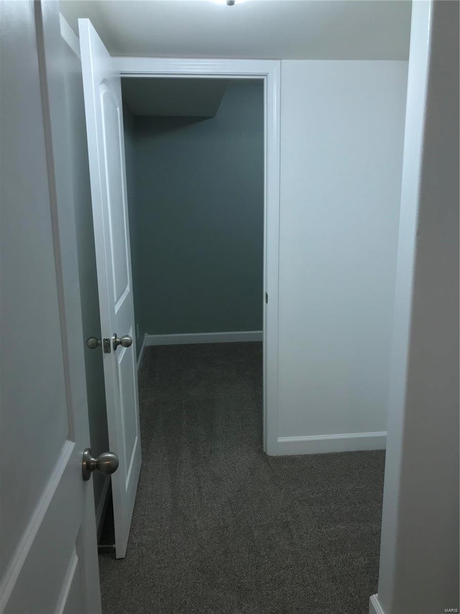 Northern Heights Estates - Residential