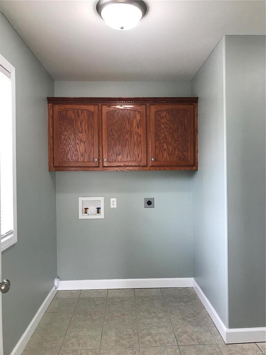 Northern Heights Estates - Residential