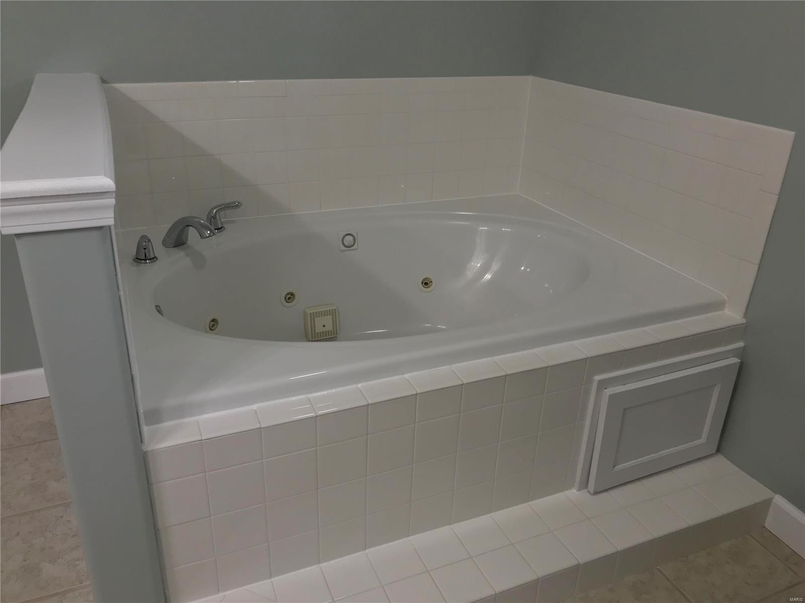 Northern Heights Estates - Residential