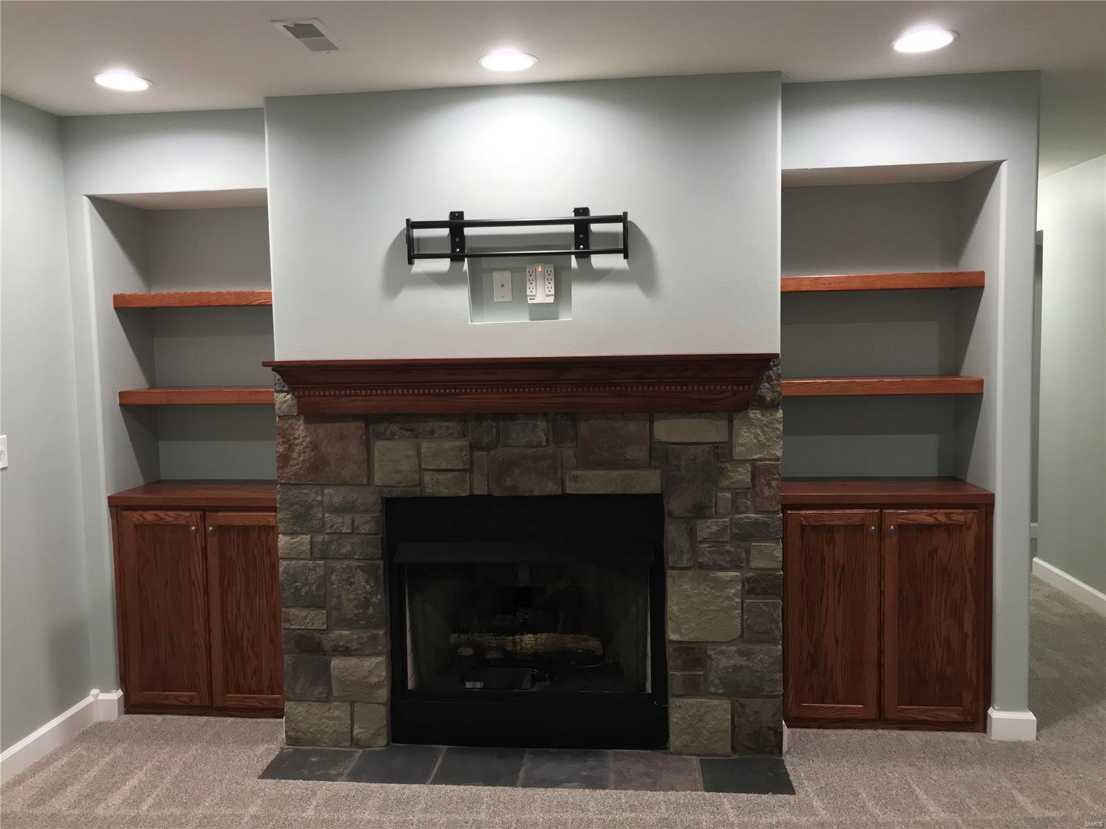 Northern Heights Estates - Residential