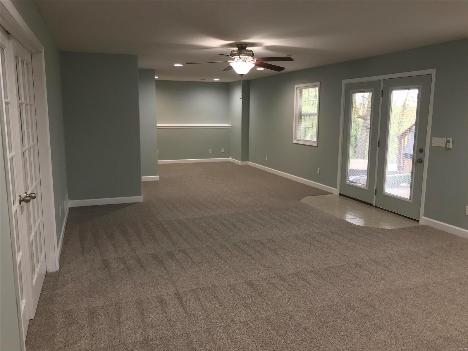 Northern Heights Estates - Residential