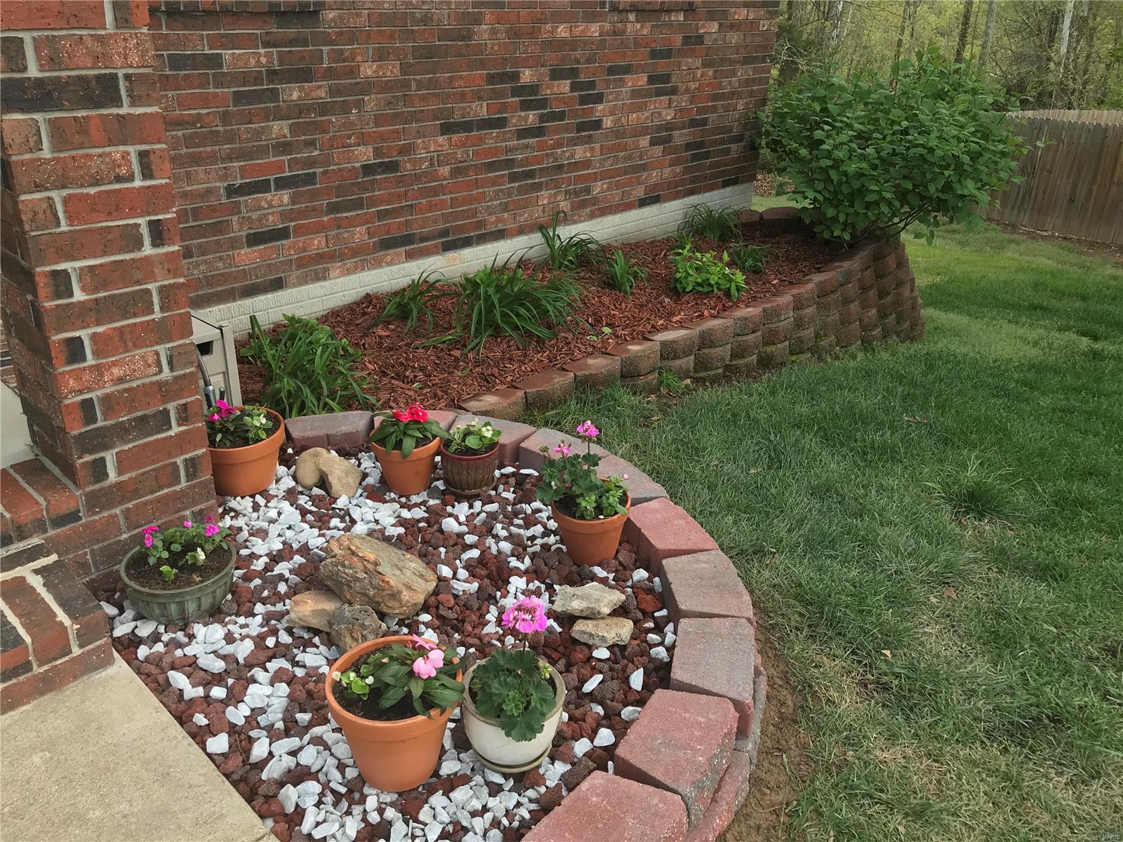 Northern Heights Estates - Residential