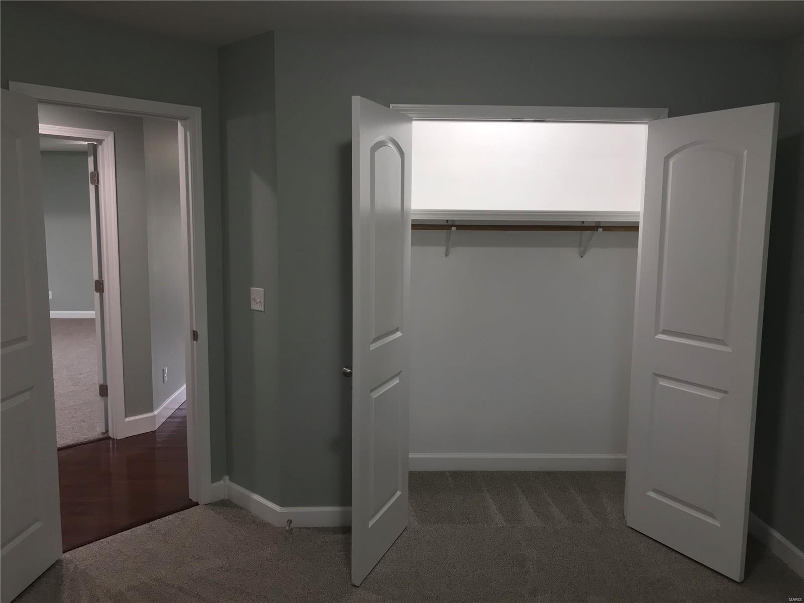 Northern Heights Estates - Residential