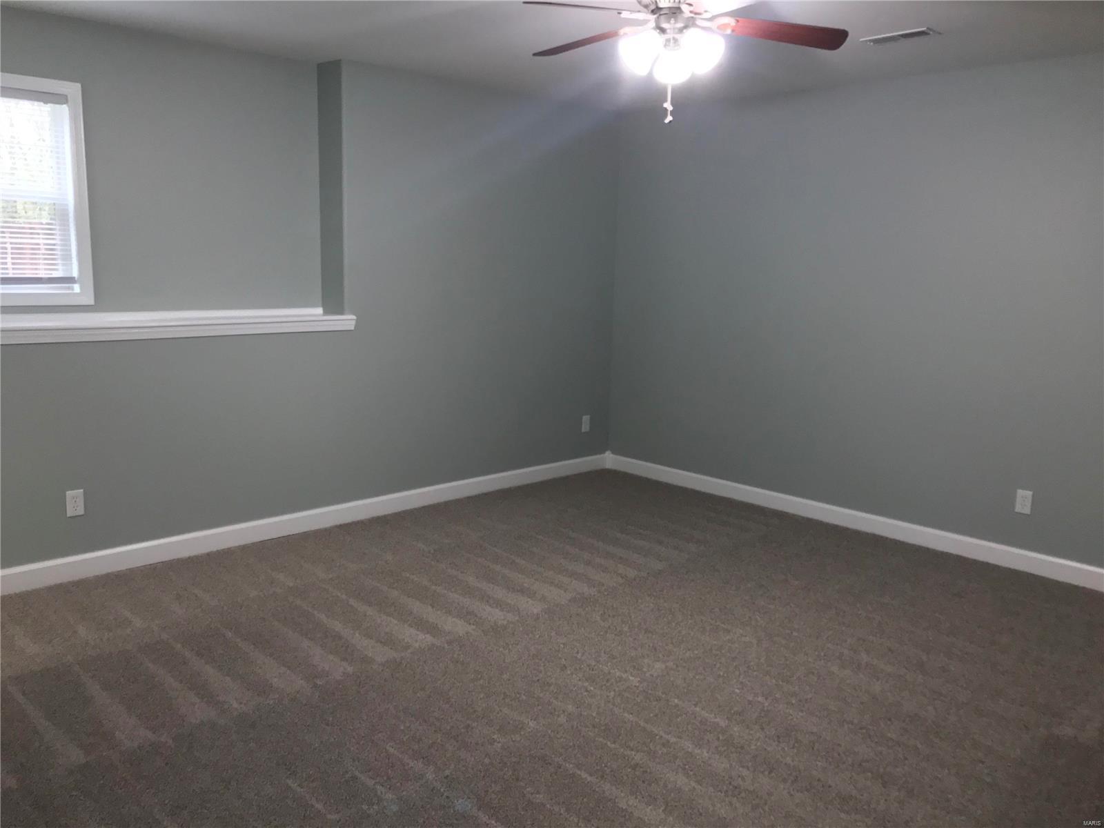 Northern Heights Estates - Residential