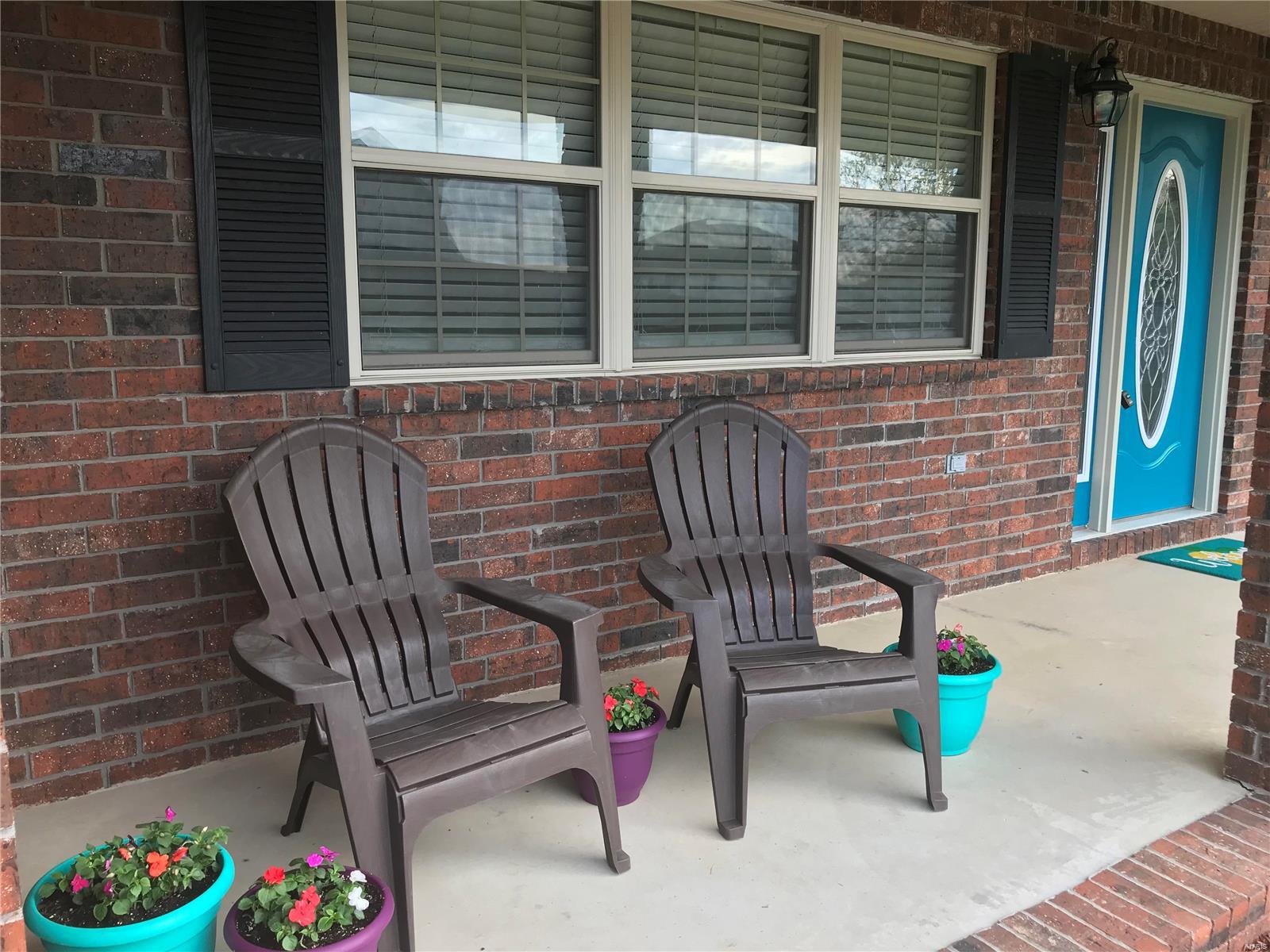 Northern Heights Estates - Residential