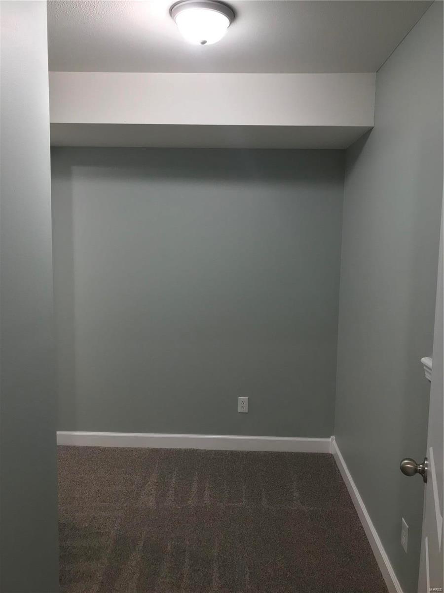 Northern Heights Estates - Residential