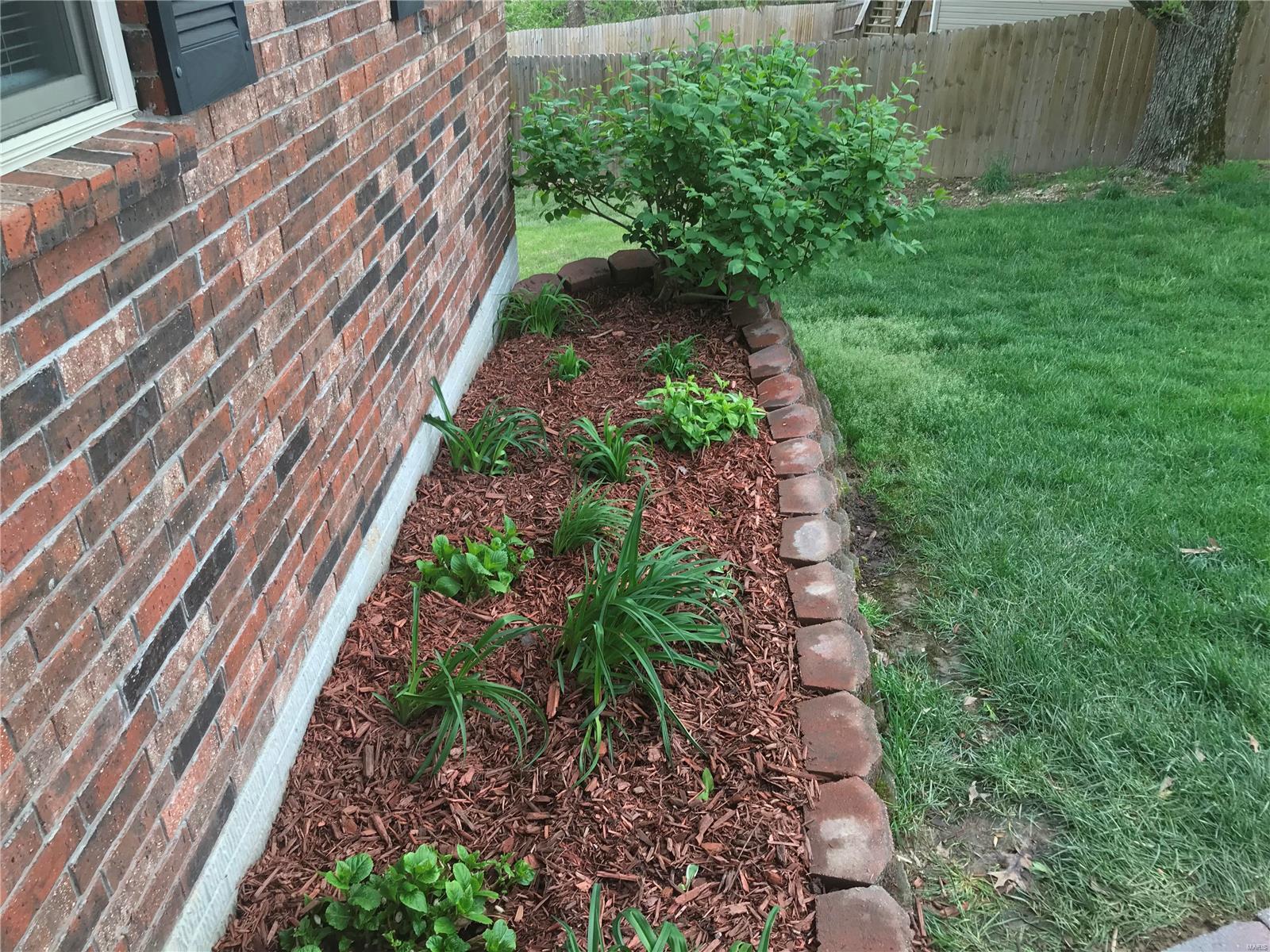 Northern Heights Estates - Residential