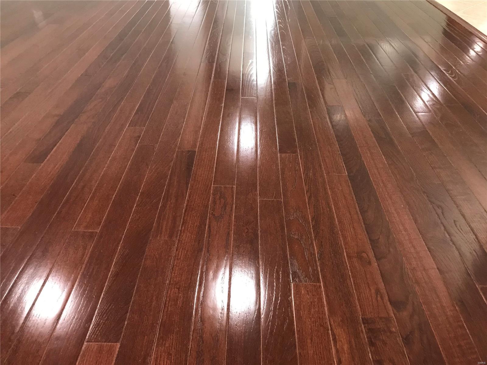 Northern Heights Estates - Residential