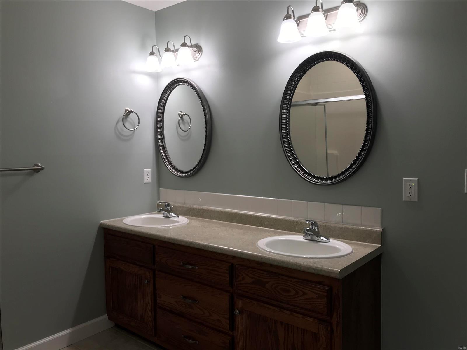 Northern Heights Estates - Residential