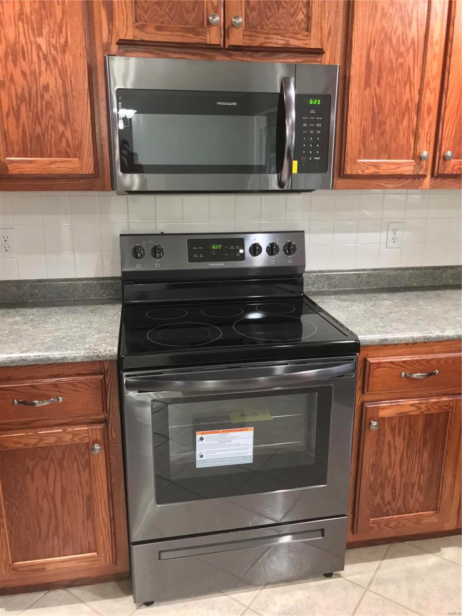 Northern Heights Estates - Residential