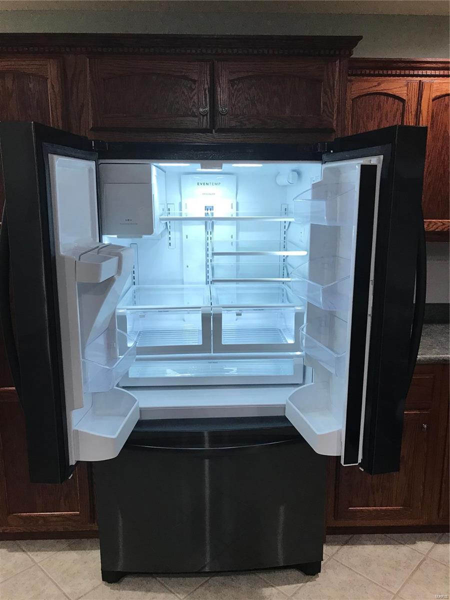 Northern Heights Estates - Residential