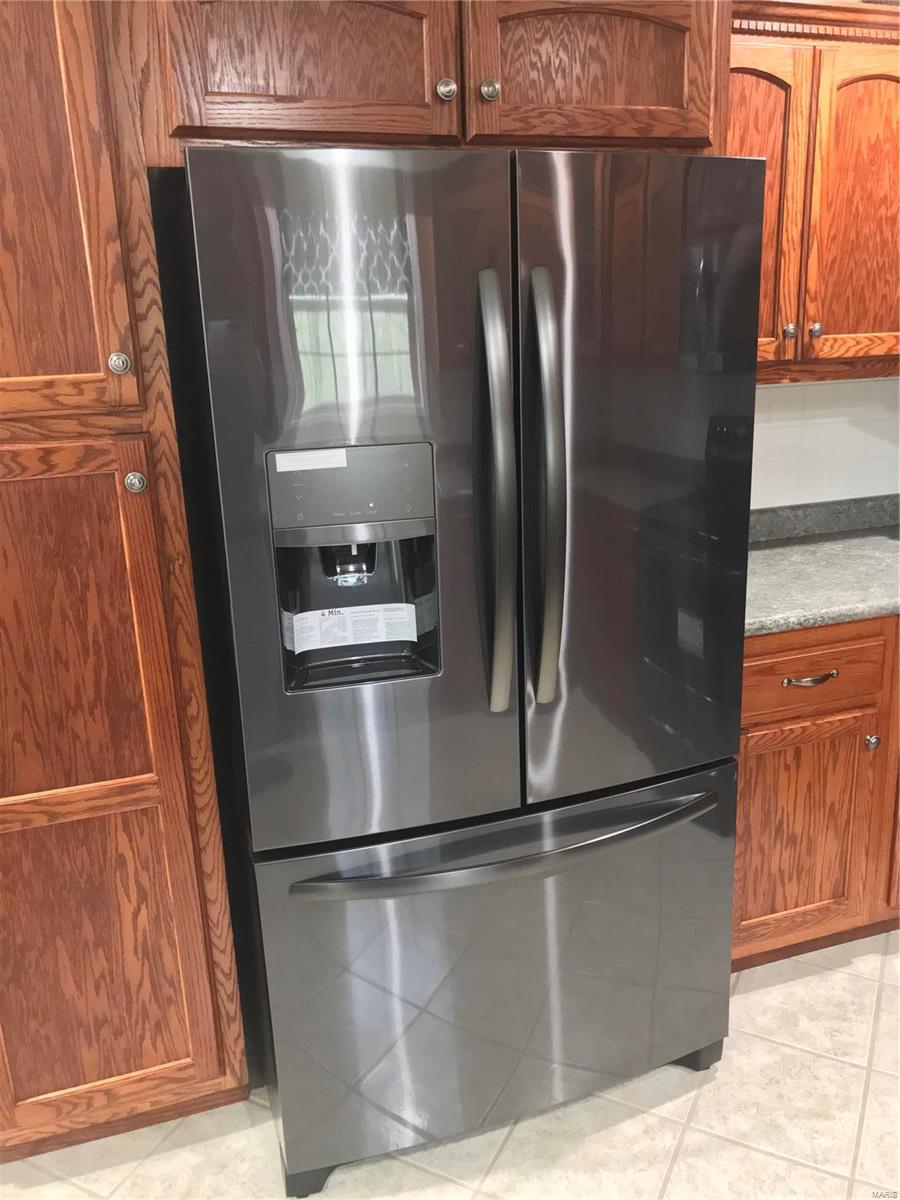 Northern Heights Estates - Residential