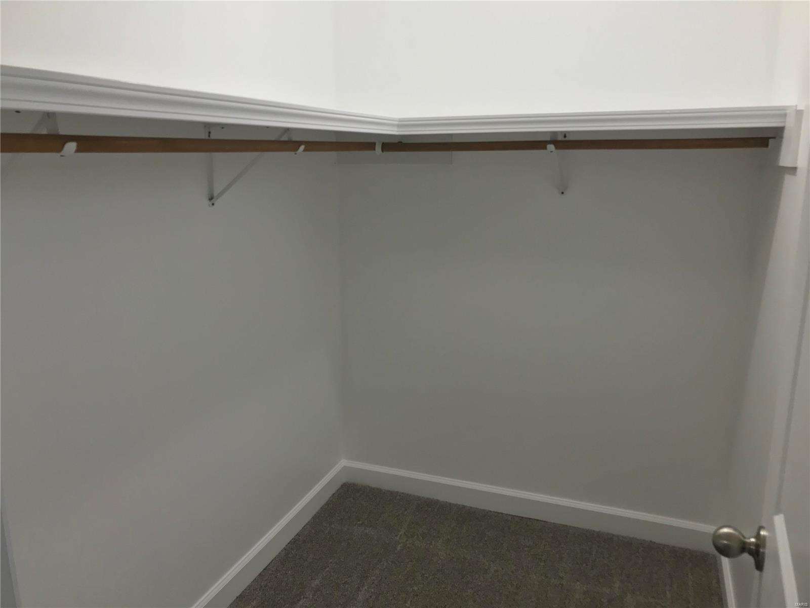 Northern Heights Estates - Residential