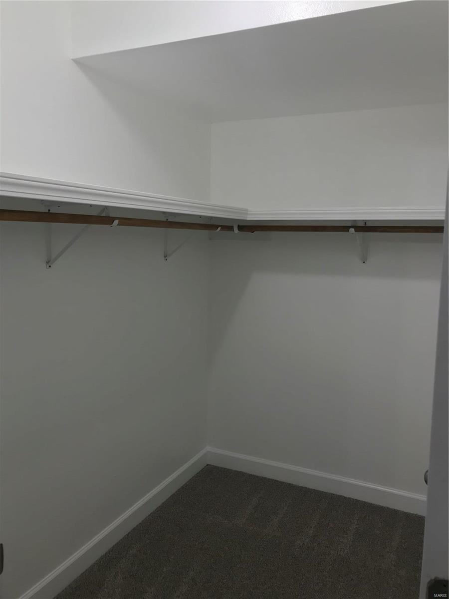 Northern Heights Estates - Residential