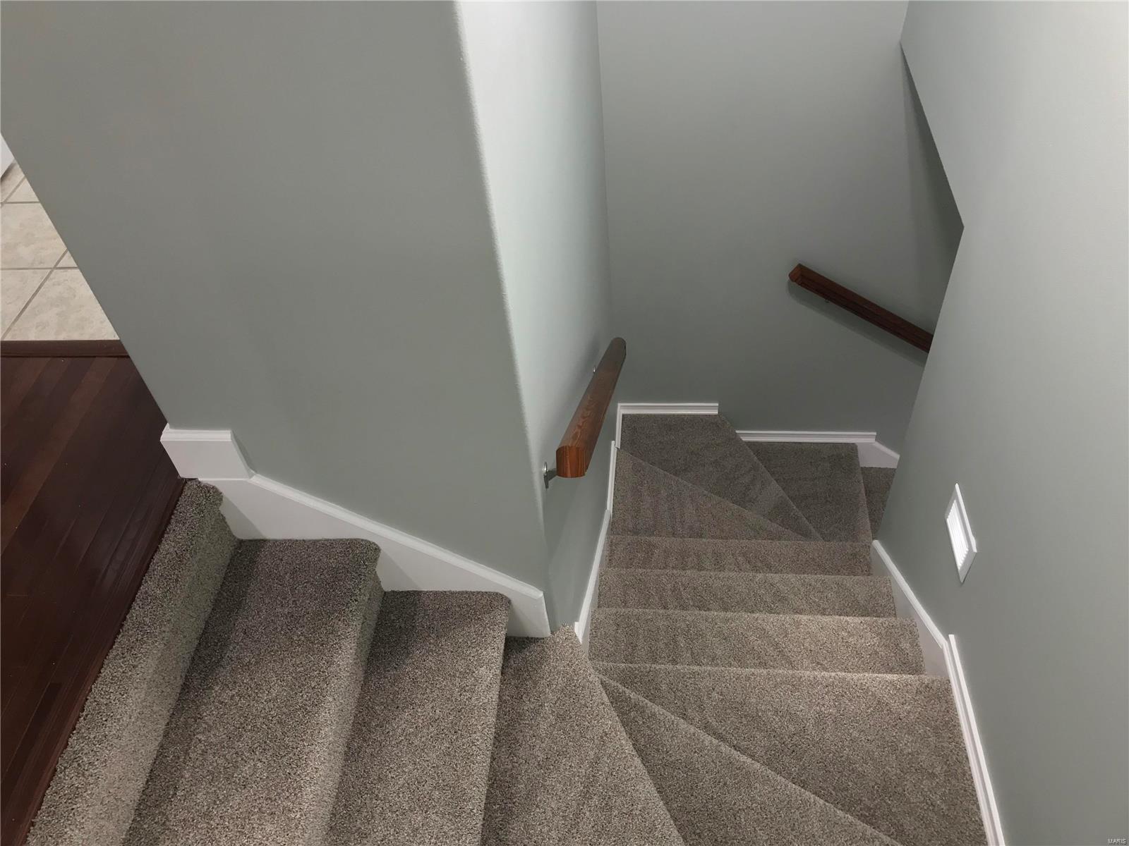 Northern Heights Estates - Residential