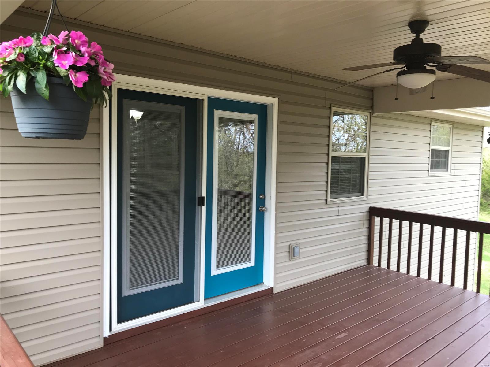 Northern Heights Estates - Residential