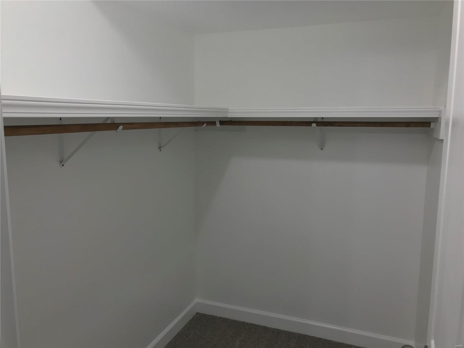 Northern Heights Estates - Residential