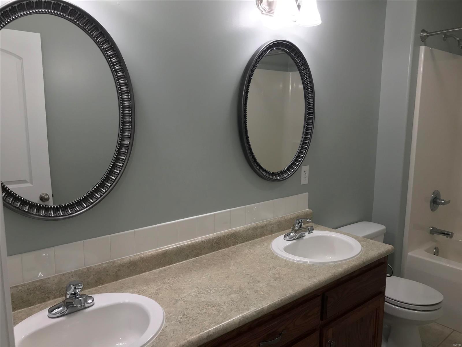 Northern Heights Estates - Residential