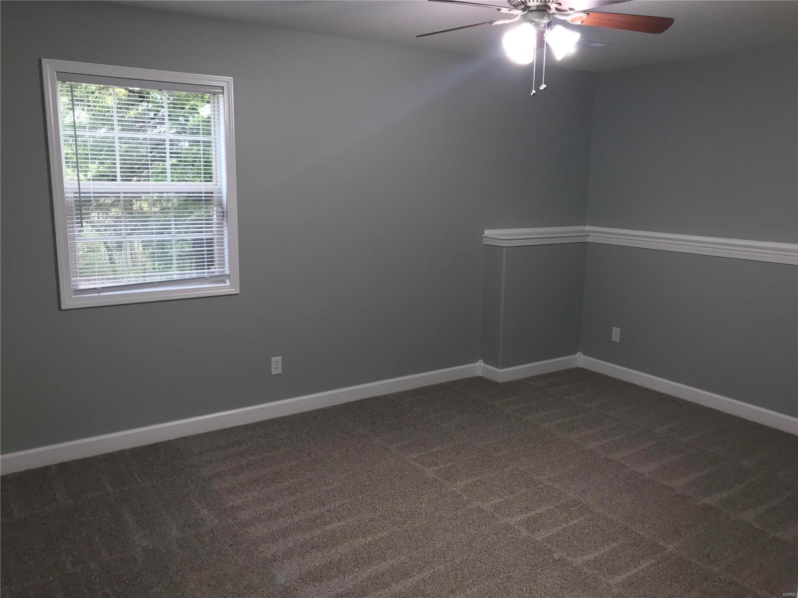 Northern Heights Estates - Residential