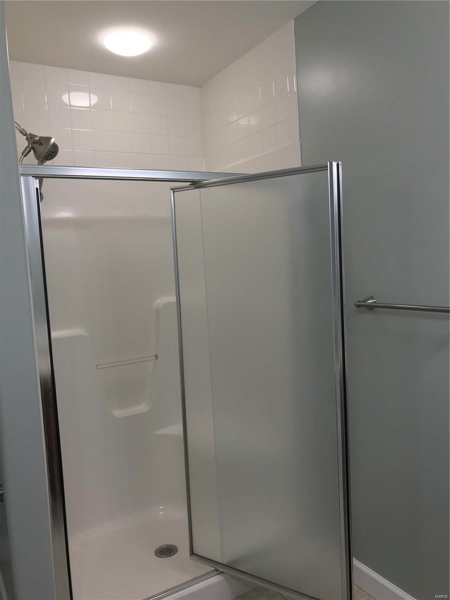 Northern Heights Estates - Residential