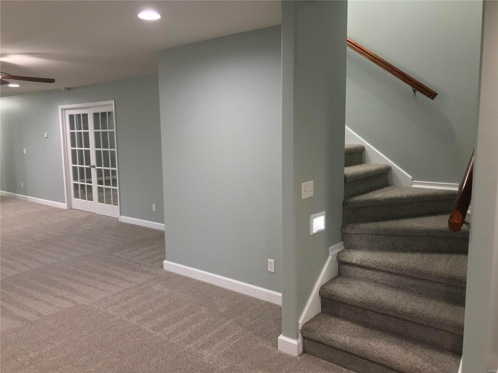 Northern Heights Estates - Residential