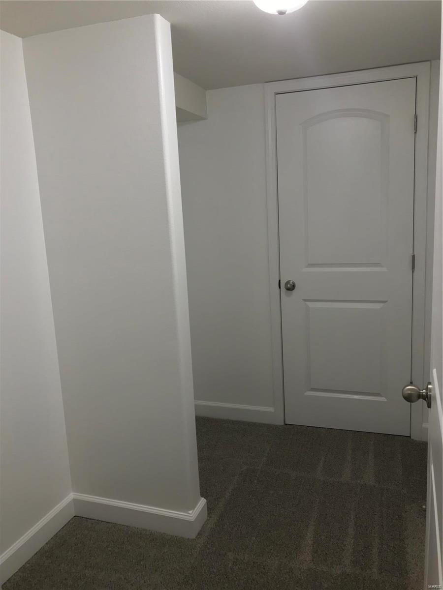 Northern Heights Estates - Residential