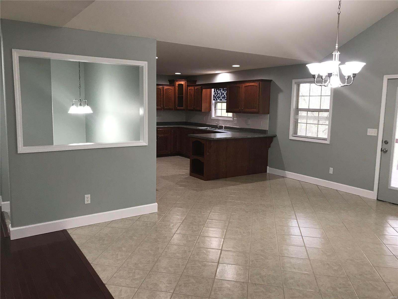 Northern Heights Estates - Residential