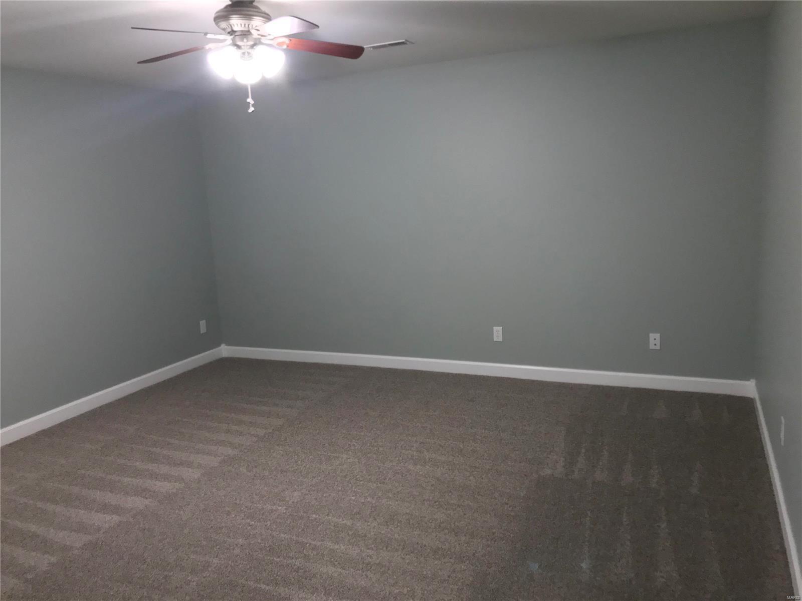 Northern Heights Estates - Residential