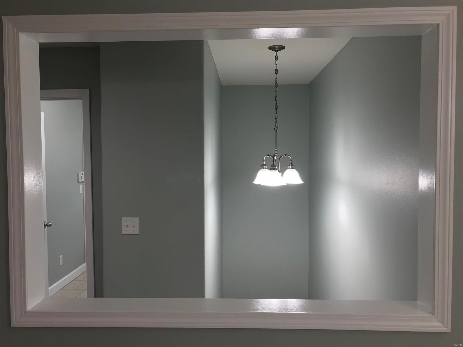 Northern Heights Estates - Residential