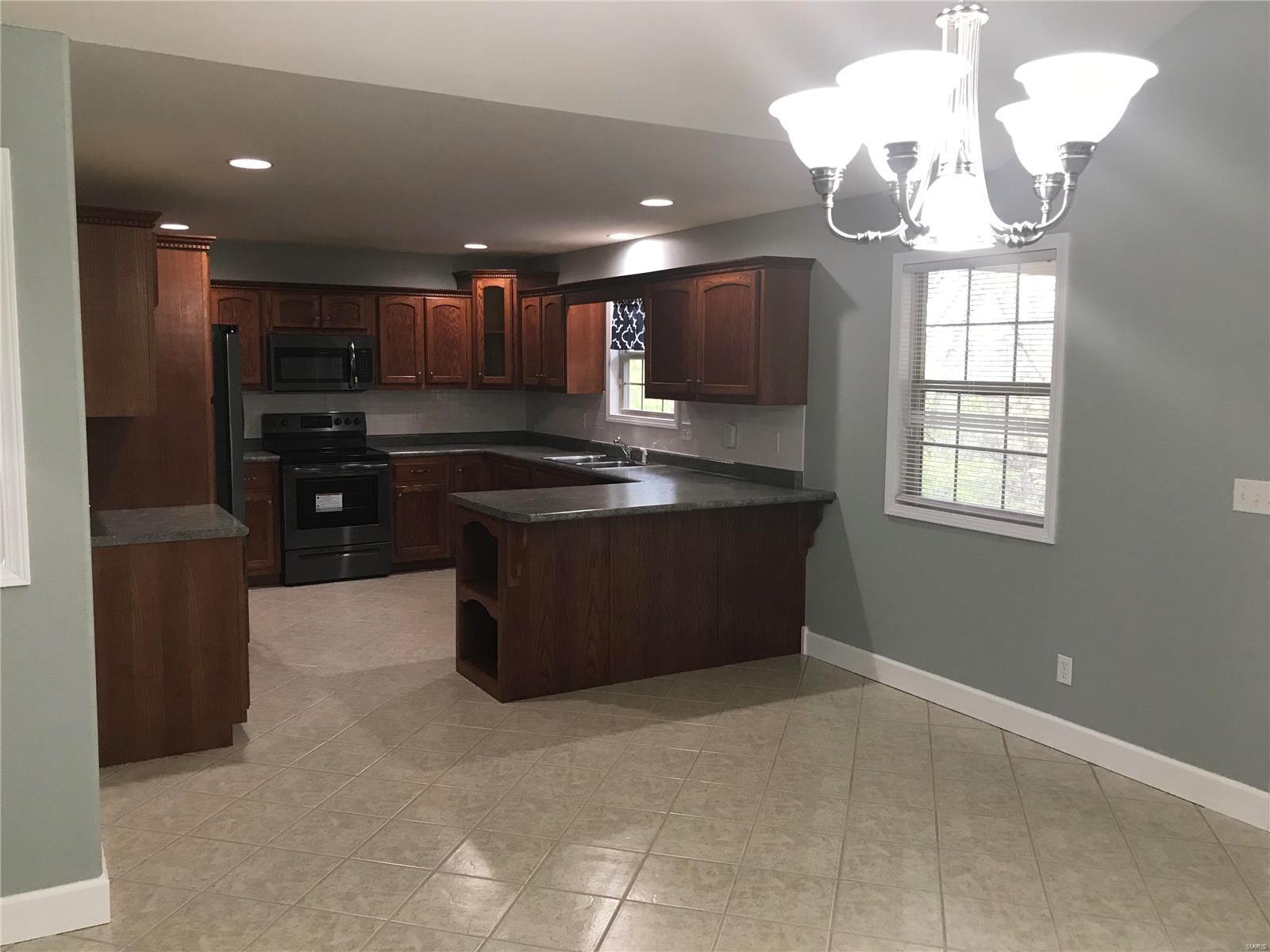 Northern Heights Estates - Residential