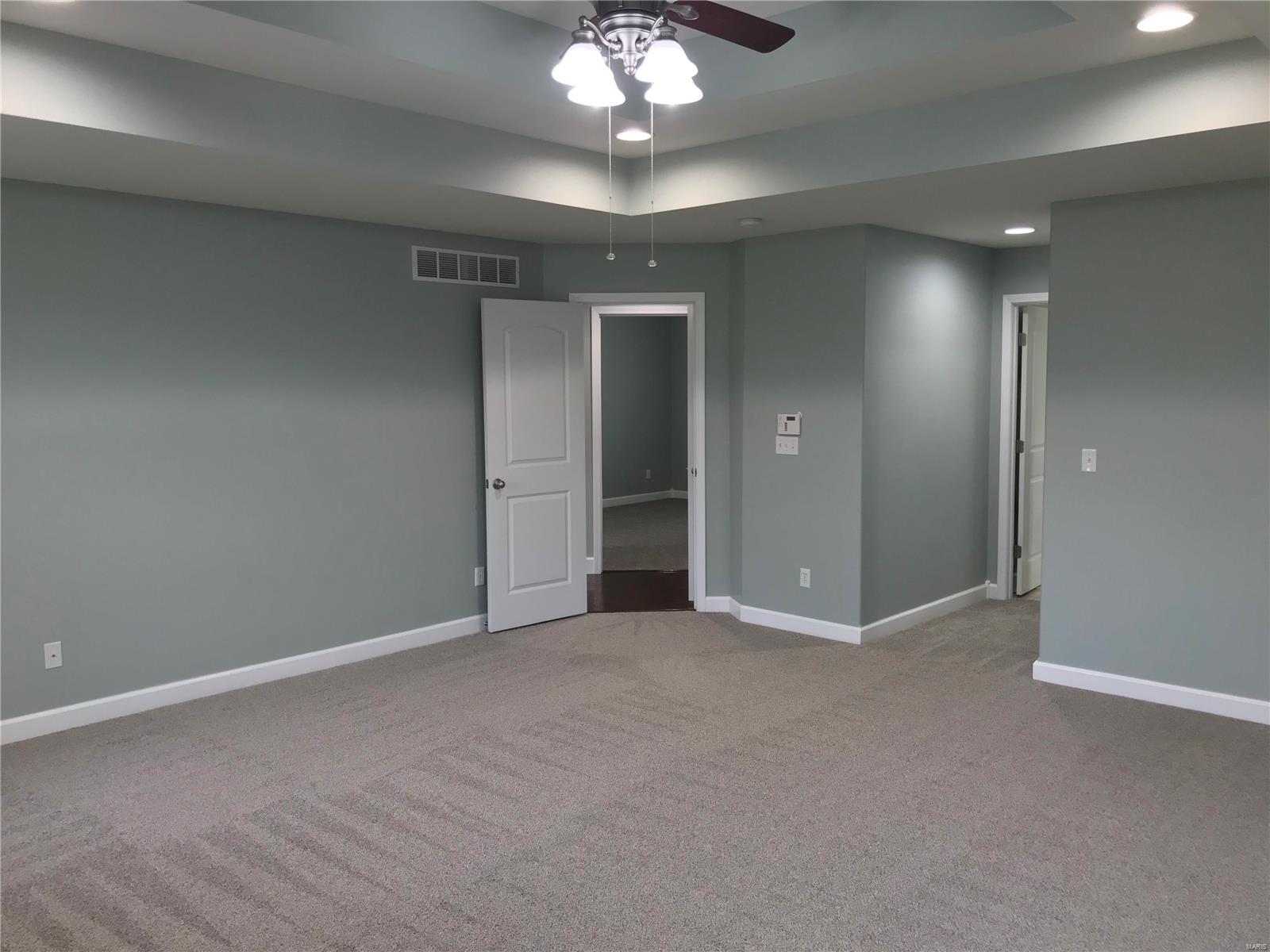 Northern Heights Estates - Residential